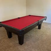 ez billiards santa clarita